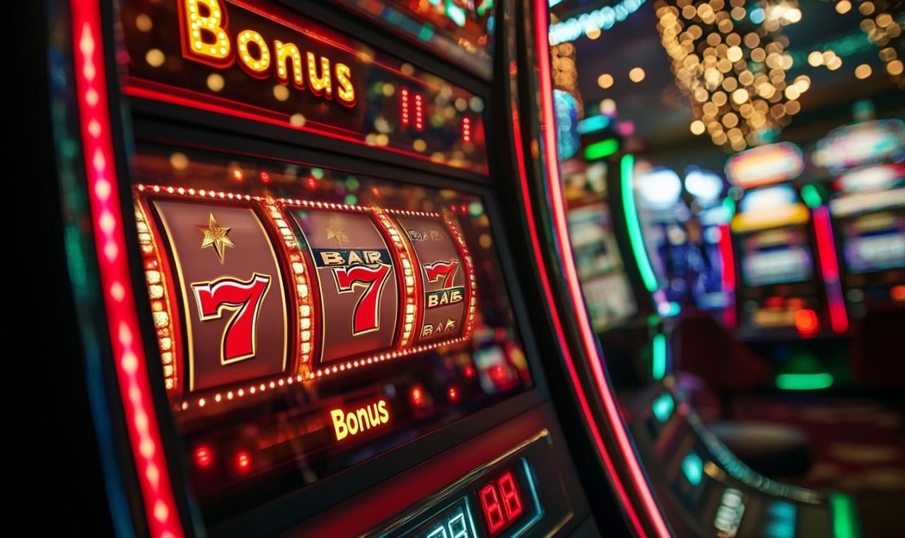 Giao diện trò chơi Jackpot trên 23win01 thân thiện người Việt