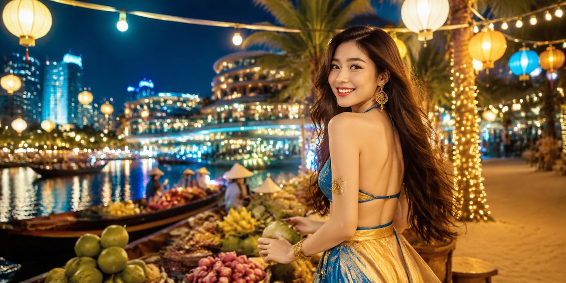 Thiết bị điện thoại thông minh và giao diện browser 23win01 thân thiện