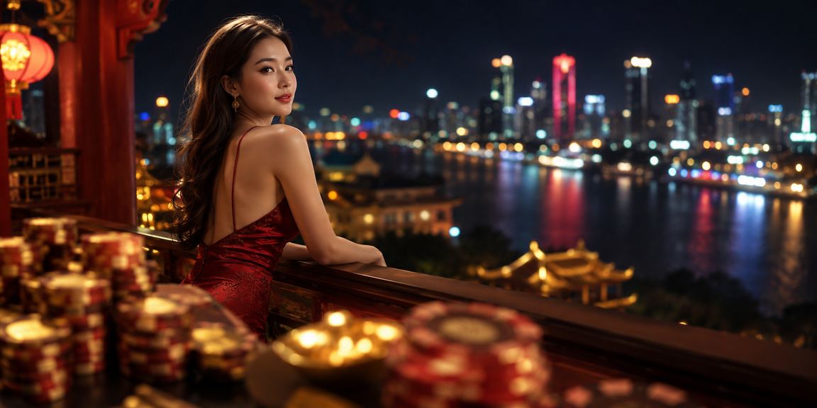 Giao diện trò chơi Jackpot trên 23win01 thân thiện người Việt