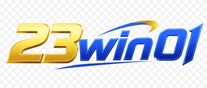 Logo 23win01
